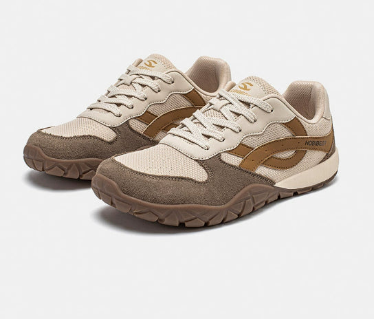 1a02fd7a14fa0ccfbb8931b131d4008a