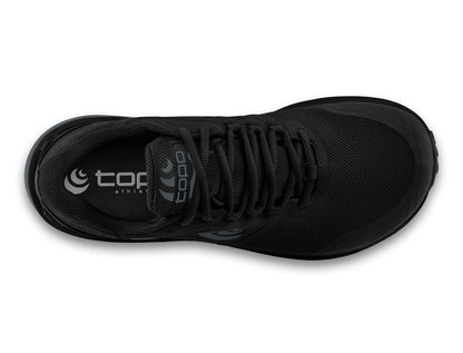 Men's Terraventure 4 Waterproof Trail Running Shoes