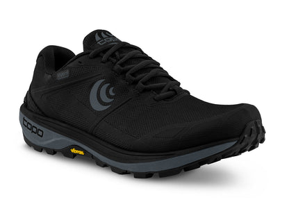 Men's Terraventure 4 Waterproof Trail Running Shoes