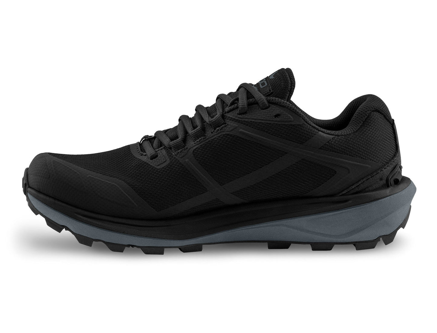 Men's Terraventure 4 Waterproof Trail Running Shoes