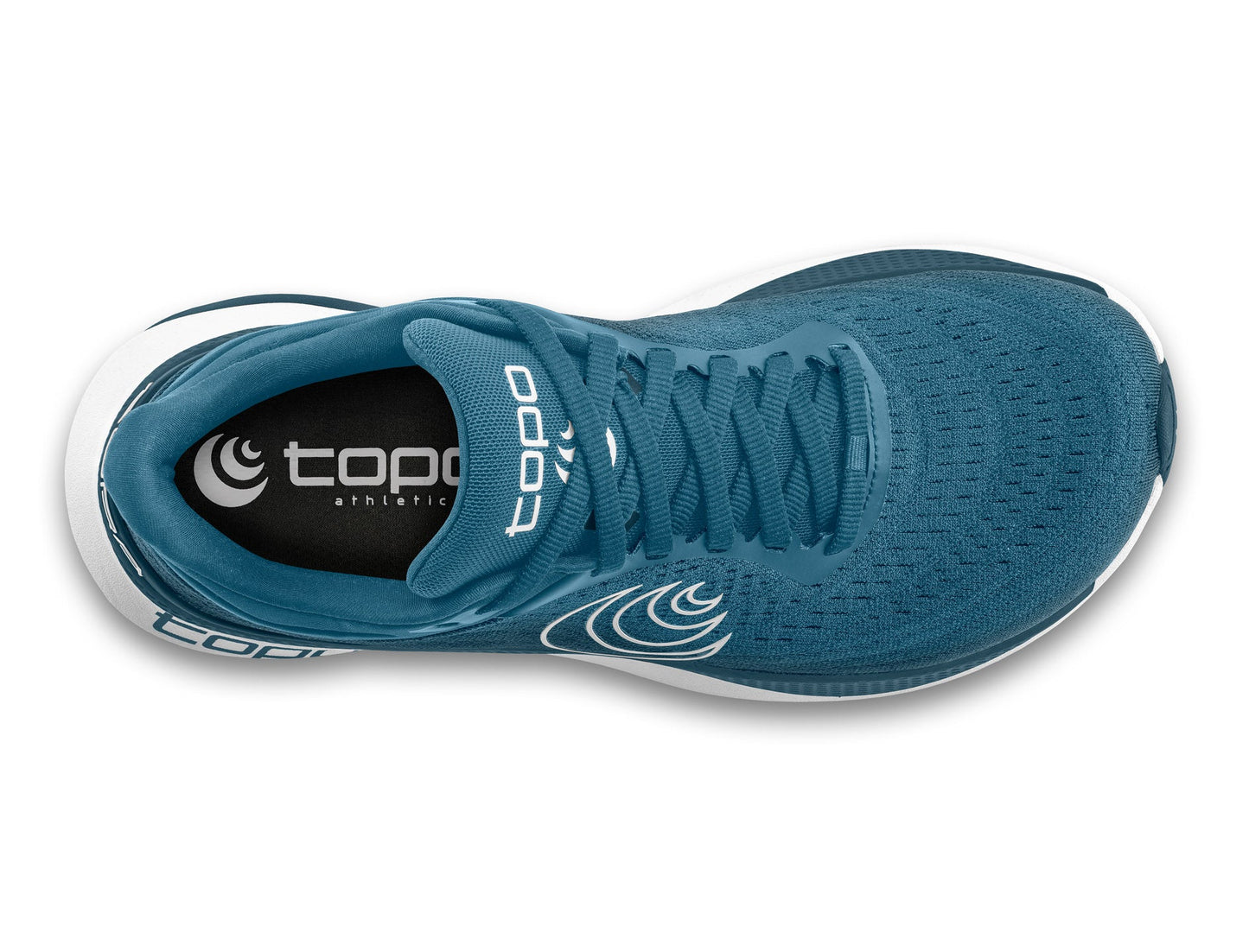 Men's Aura Wide-Fit Road Running Shoes