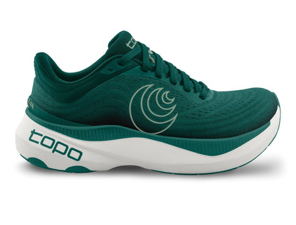 Men's Aura Wide-Fit Road Running Shoes