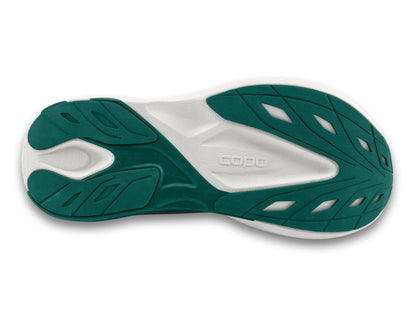 Men's Aura Wide-Fit Road Running Shoes