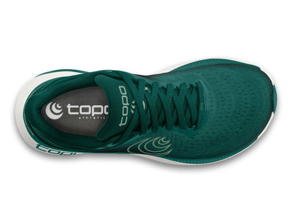 Men's Aura Wide-Fit Road Running Shoes