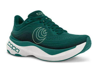Men's Aura Wide-Fit Road Running Shoes