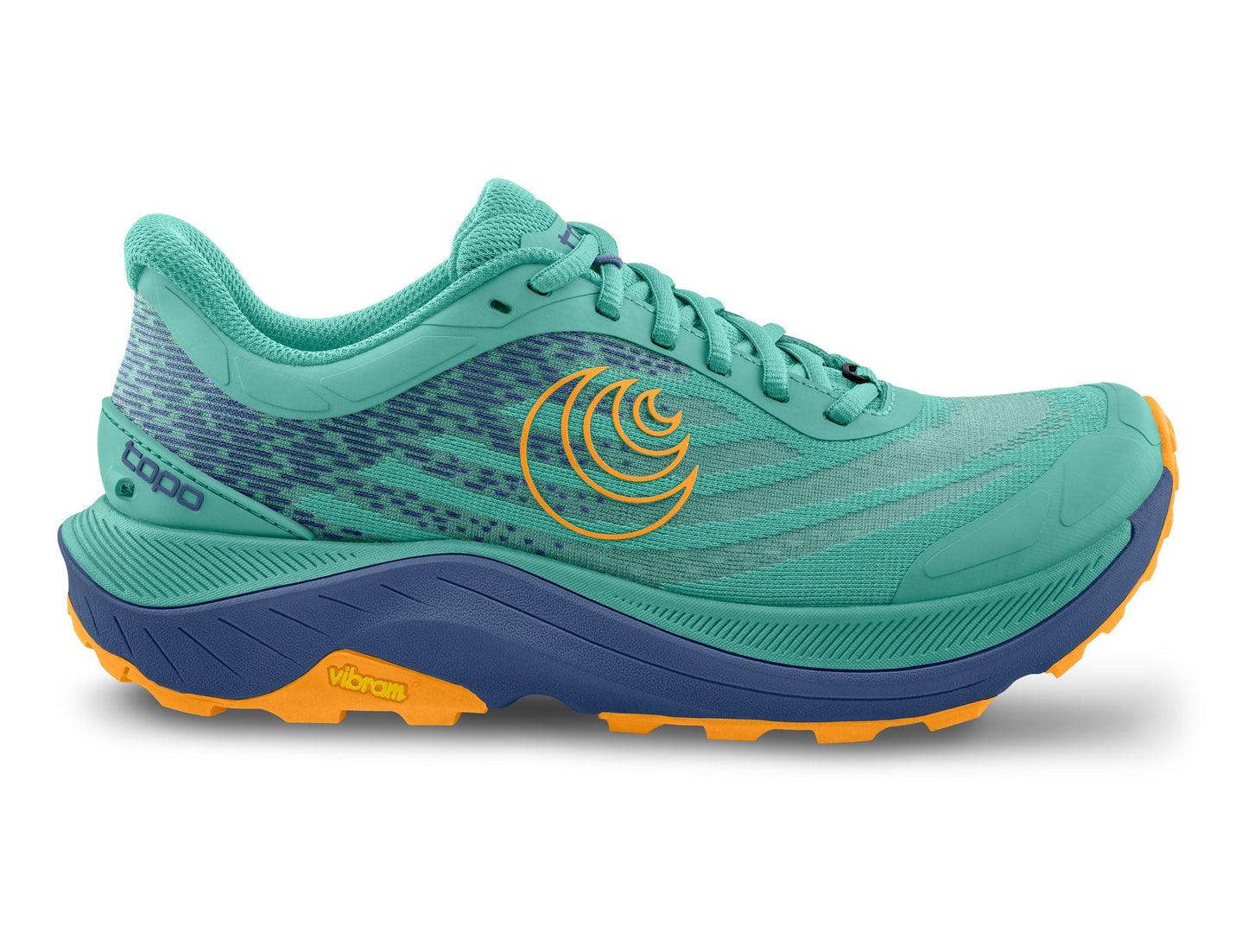 Men's Ultraventure 4 Trail Running Shoes