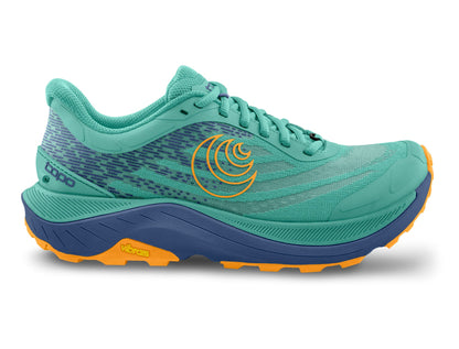 Men's Ultraventure 4 Trail Running Shoes