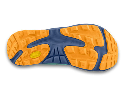 Men's Ultraventure 4 Trail Running Shoes