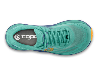 Men's Ultraventure 4 Trail Running Shoes