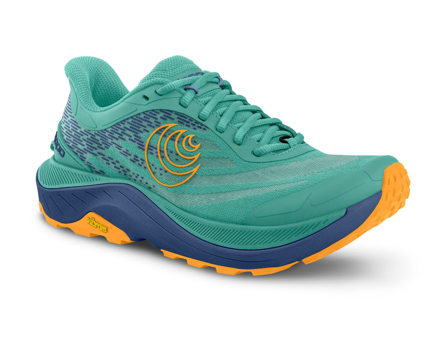 Men's Ultraventure 4 Trail Running Shoes