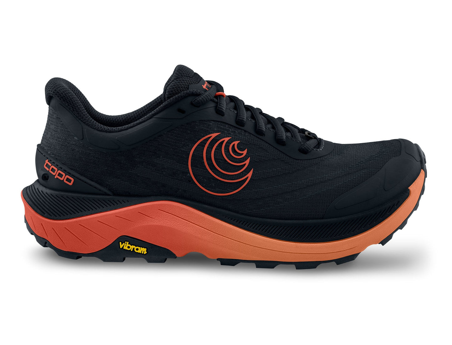 Men's Ultraventure 4 Wide Trail Running Shoes