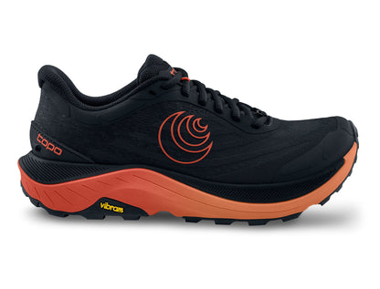 Men's Ultraventure 4 Trail Running Shoes