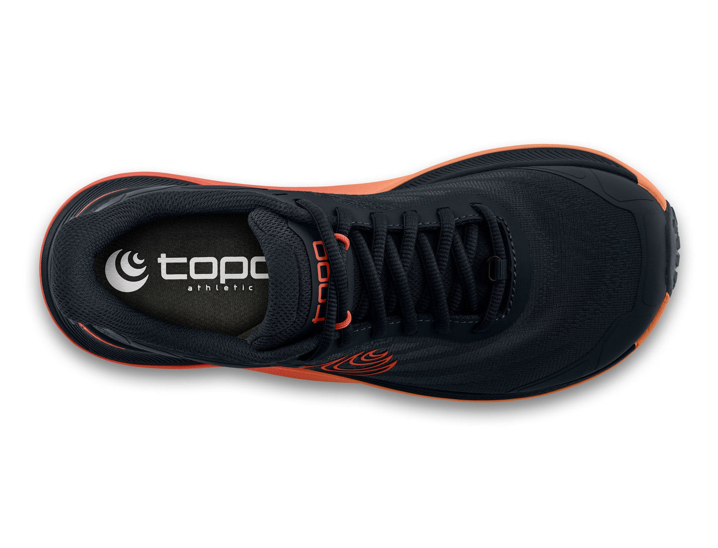 Men's Ultraventure 4 Wide Trail Running Shoes