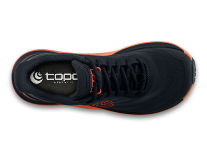 Men's Ultraventure 4 Wide Trail Running Shoes