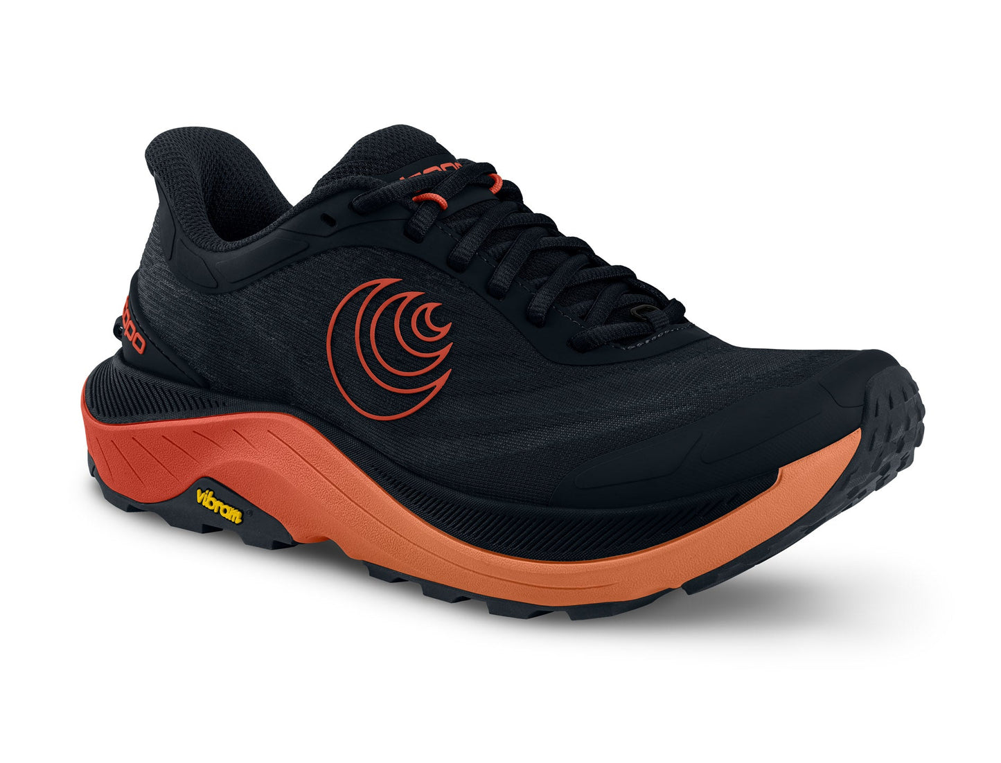 Men's Ultraventure 4 Wide Trail Running Shoes