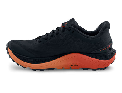Men's Ultraventure 4 Wide Trail Running Shoes
