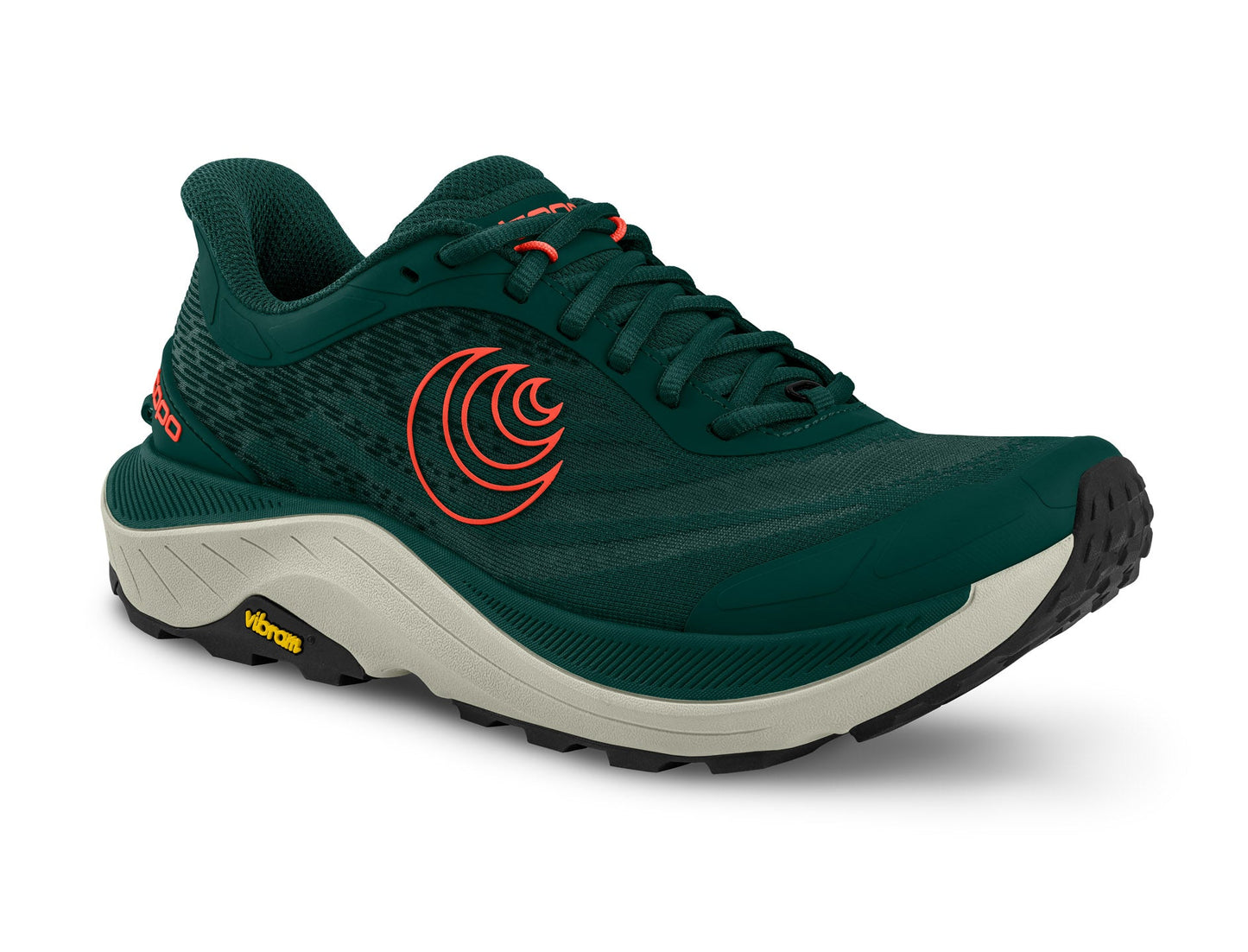 Men's Ultraventure 4 Trail Running Shoes