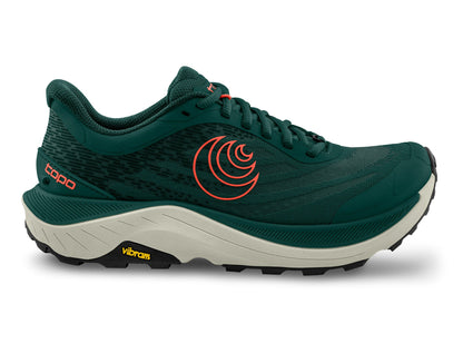 Men's Ultraventure 4 Trail Running Shoes