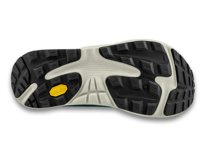Men's Ultraventure 4 Trail Running Shoes
