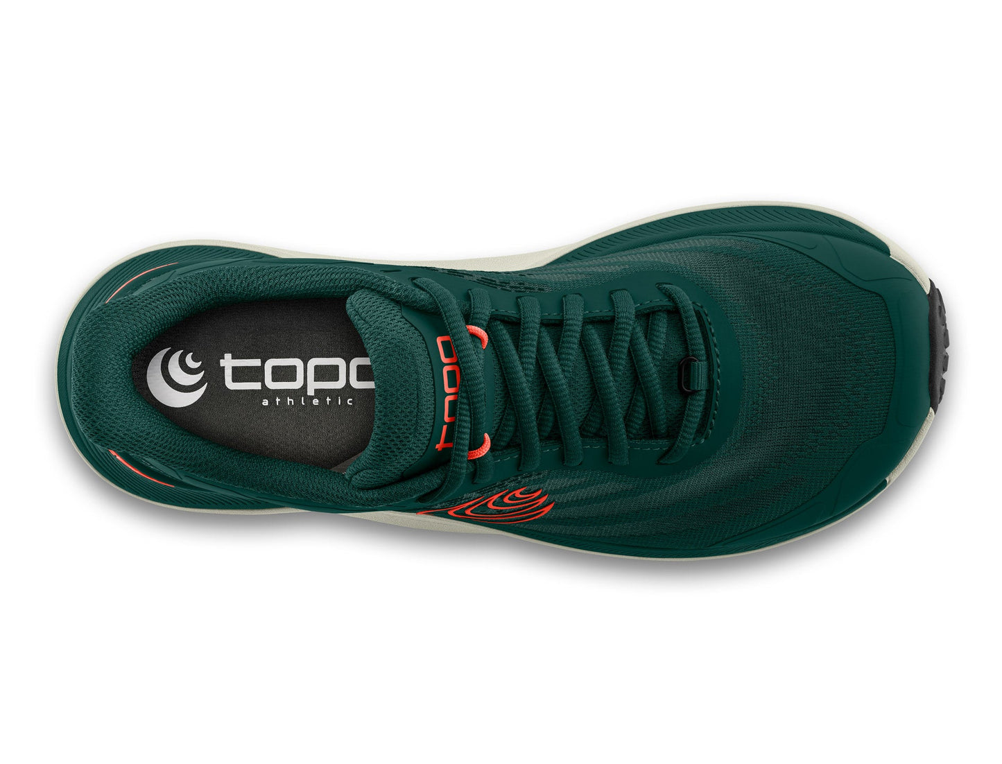 Men's Ultraventure 4 Trail Running Shoes