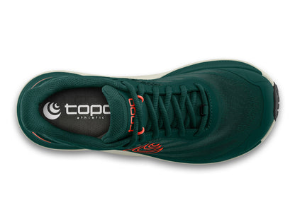 Men's Ultraventure 4 Trail Running Shoes