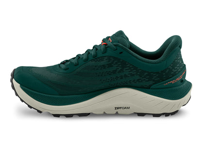 Men's Ultraventure 4 Trail Running Shoes