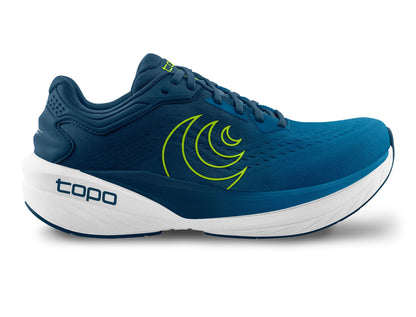 Men's Phantom 4 Wide-Fit Road Running Shoes
