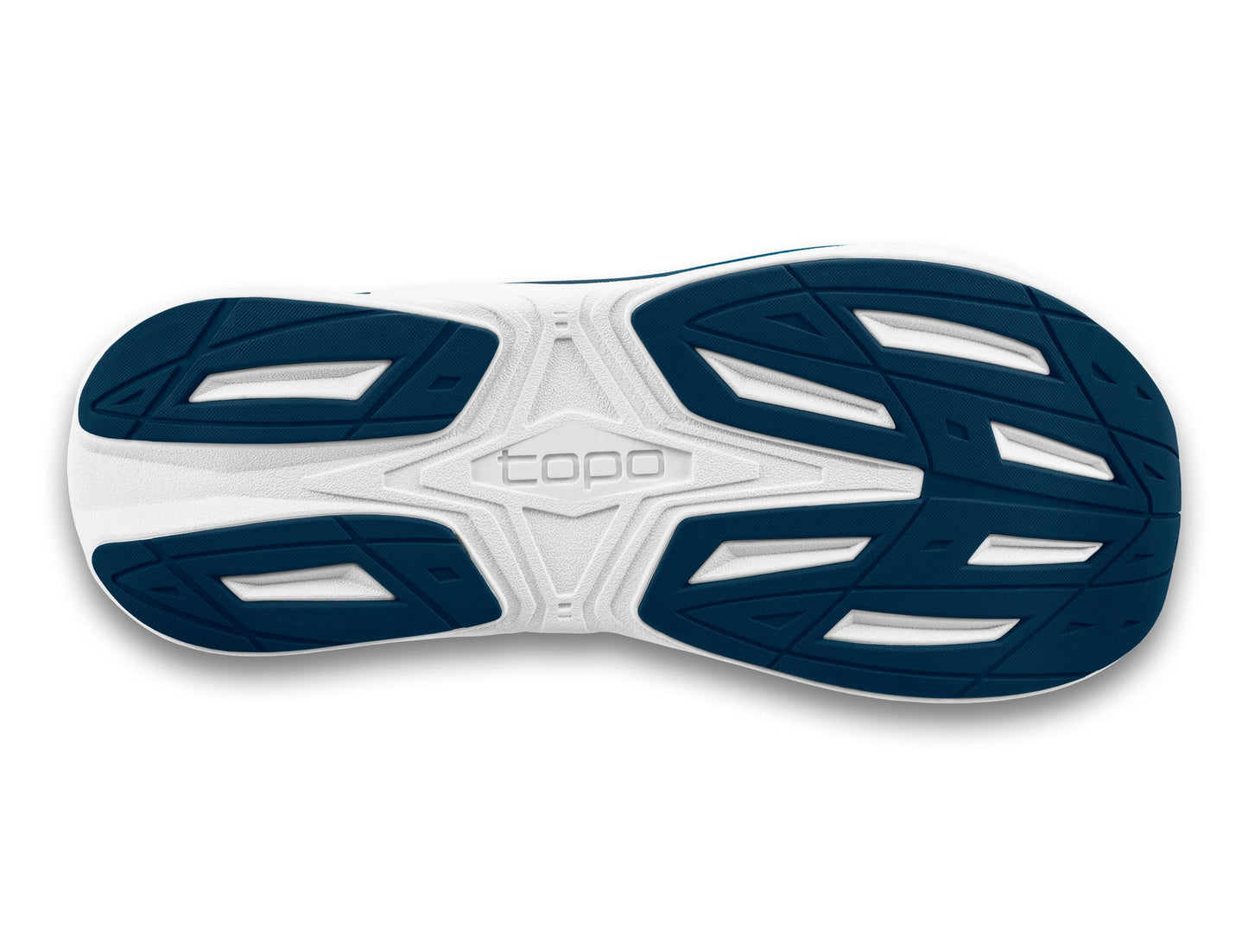 Men's Phantom 4 Wide-Fit Road Running Shoes
