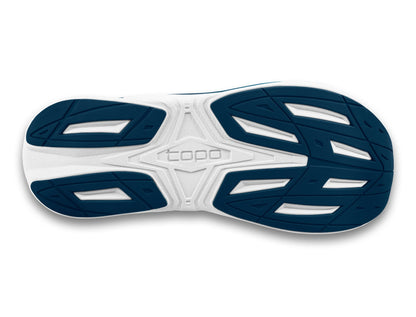 Men's Phantom 4 Wide-Fit Road Running Shoes