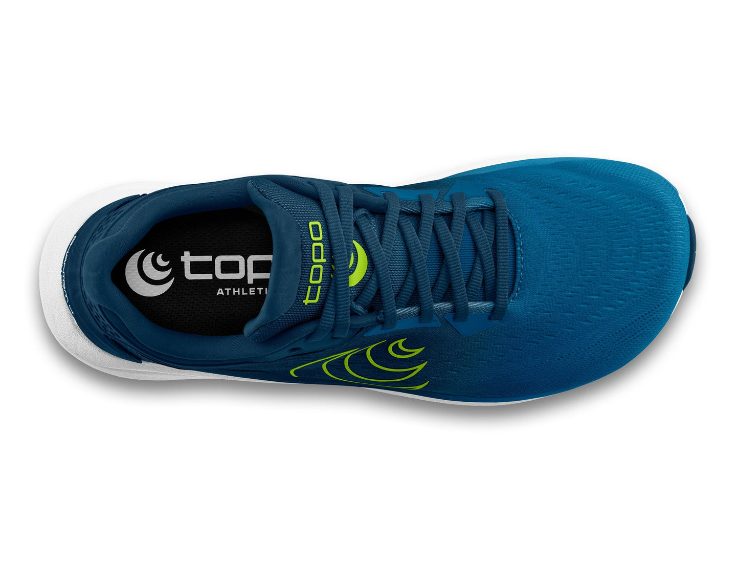 Men's Phantom 4 Wide-Fit Road Running Shoes