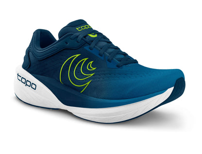 Men's Phantom 4 Wide-Fit Road Running Shoes