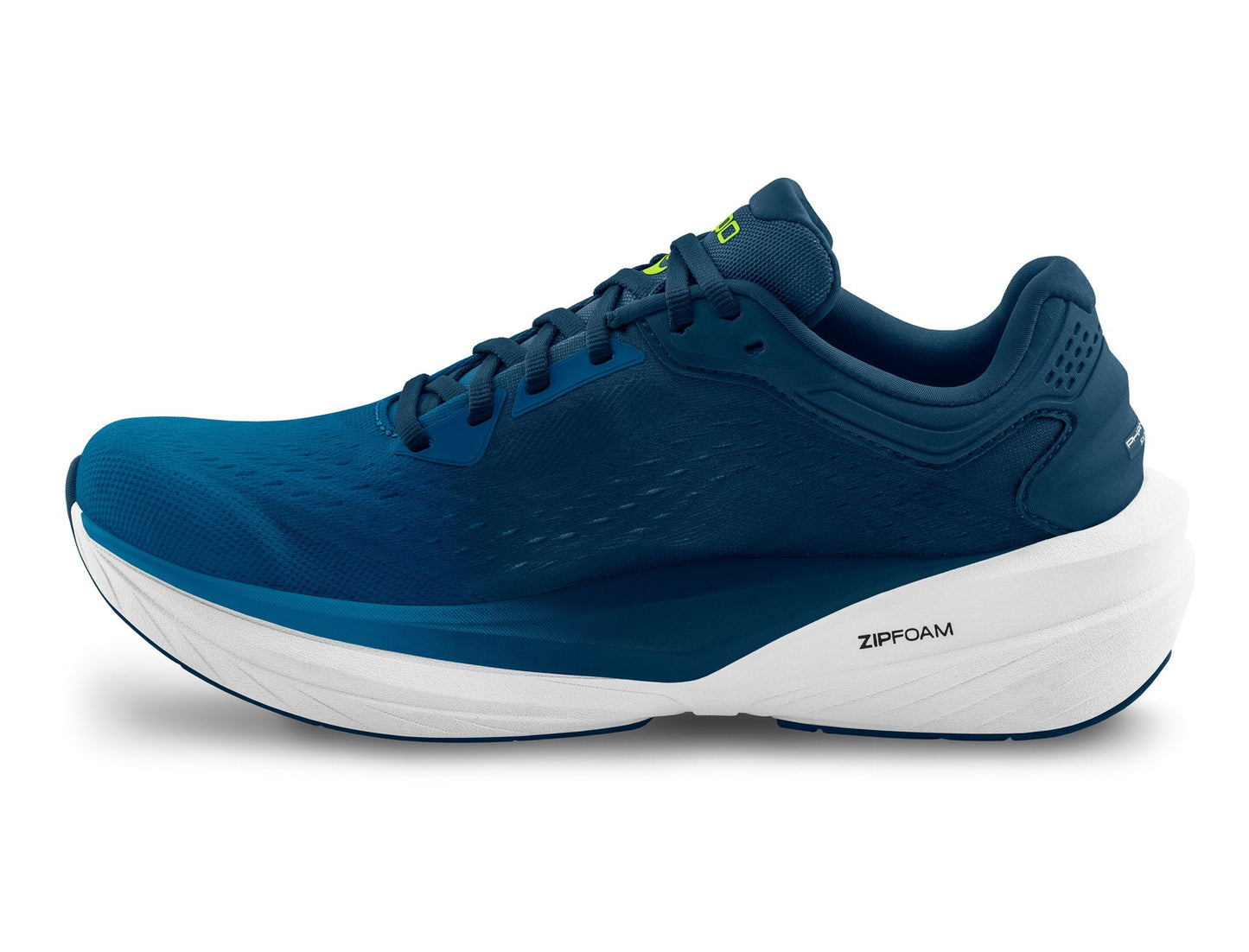 Men's Phantom 4 Road Running Shoes — Wide Toe Box