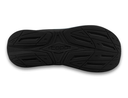 Men's Phantom 4 Road Running Shoes — Wide Toe Box