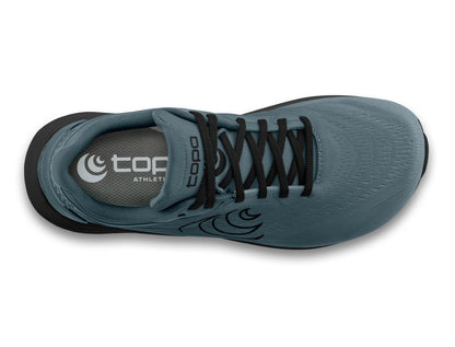 Men's Phantom 4 Road Running Shoes — Wide Toe Box