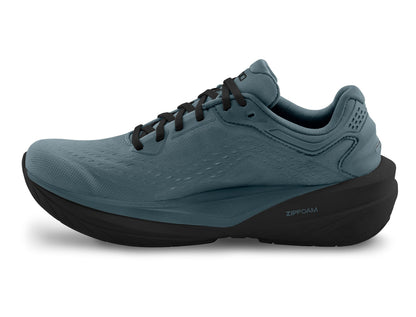 Men's Phantom 4 Road Running Shoes — Wide Toe Box