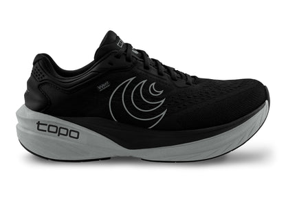 Men's Phantom 4 Waterproof Road Running Shoes