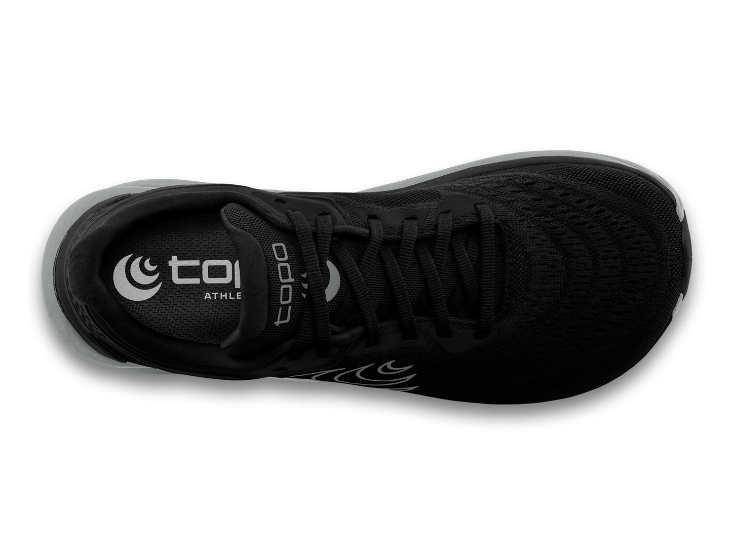 Men's Phantom 4 Waterproof Road Running Shoes