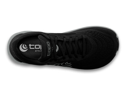 Men's Phantom 4 Waterproof Road Running Shoes