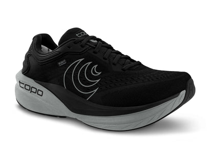Men's Phantom 4 Waterproof Road Running Shoes