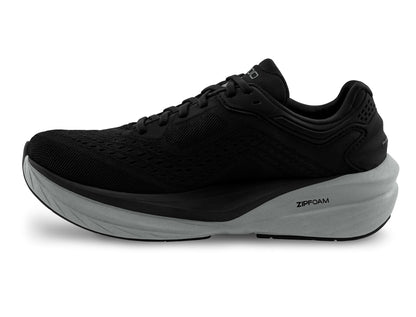 Men's Phantom 4 Waterproof Road Running Shoes