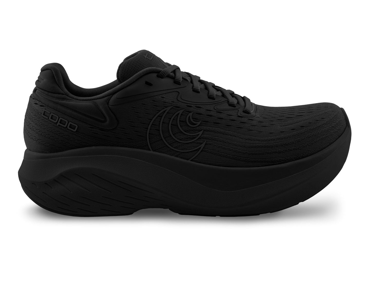 Men's Atmos 2 Wide-Fit Road Running Shoes