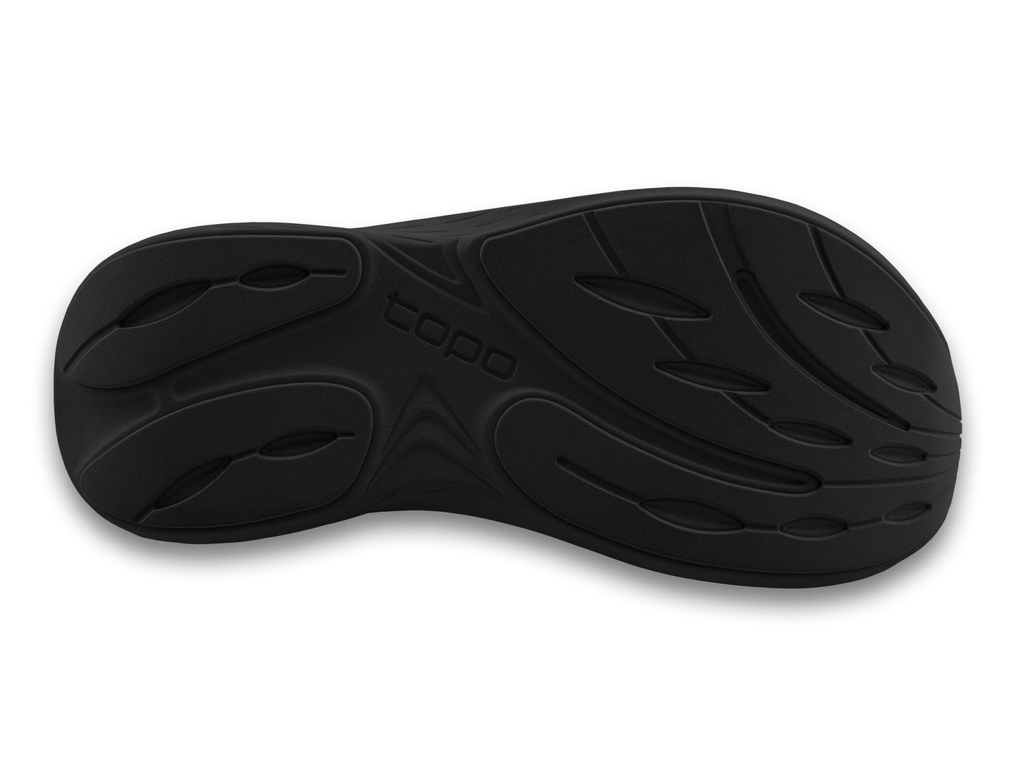 Men's Atmos 2 Wide-Fit Road Running Shoes