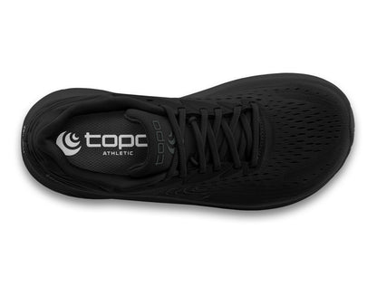 Men's Atmos 2 Wide-Fit Road Running Shoes