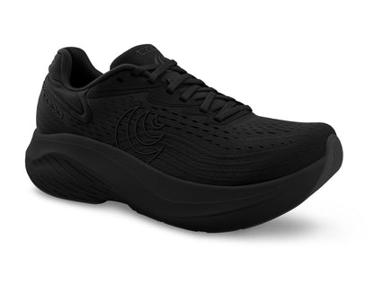 Men's Atmos 2 Wide-Fit Road Running Shoes