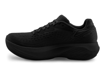 Men's Atmos 2 Wide-Fit Road Running Shoes