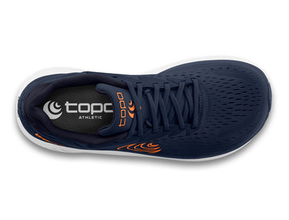 Men's Atmos 2 Wide-Fit Road Running Shoes