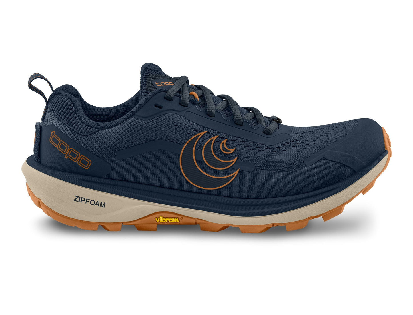 Men's Terraventure 5 Trail Running Shoes