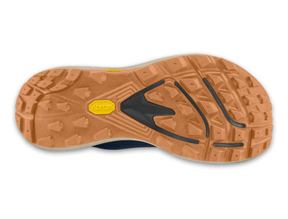 Men's Terraventure 5 Trail Running Shoes