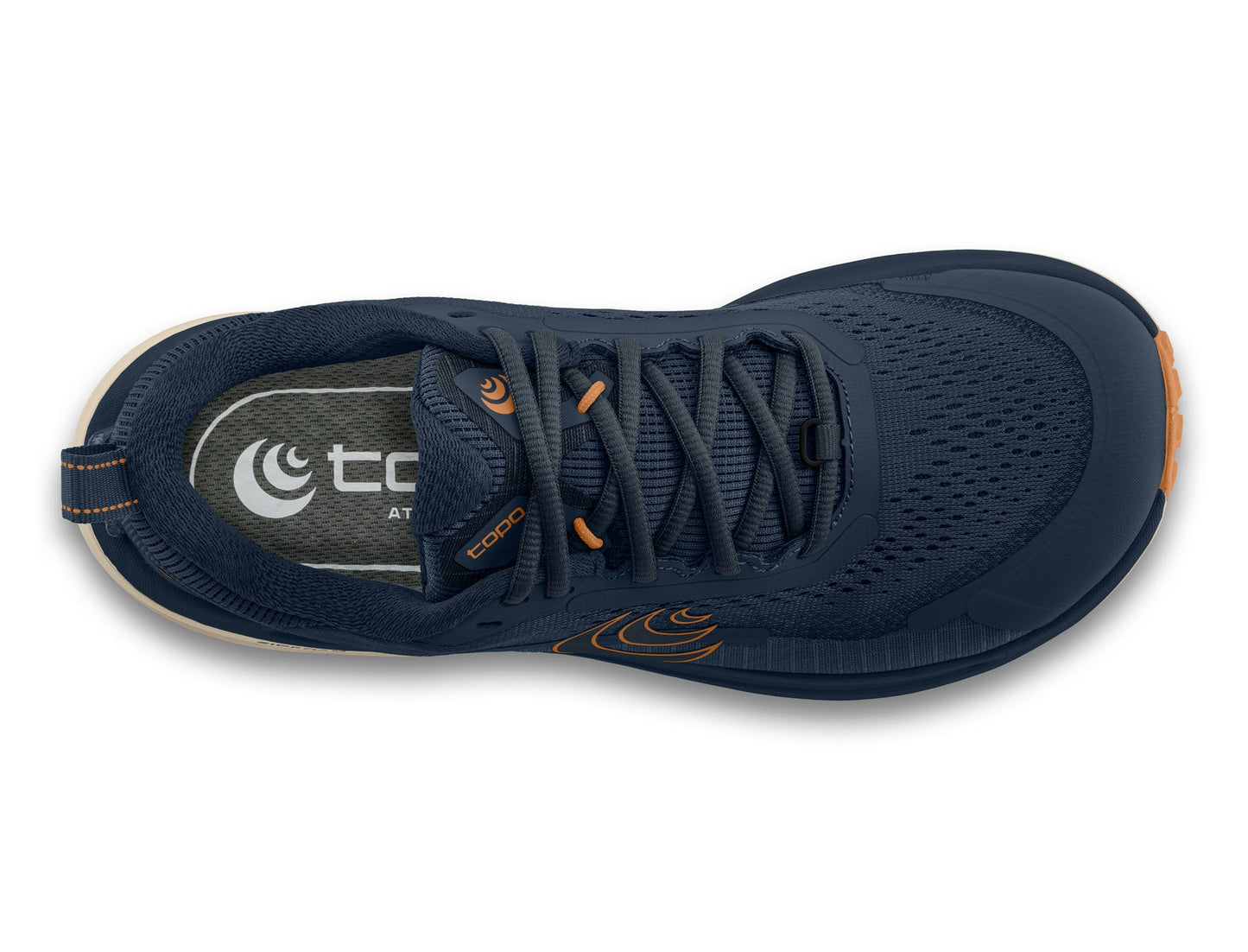 Men's Terraventure 5 Trail Running Shoes
