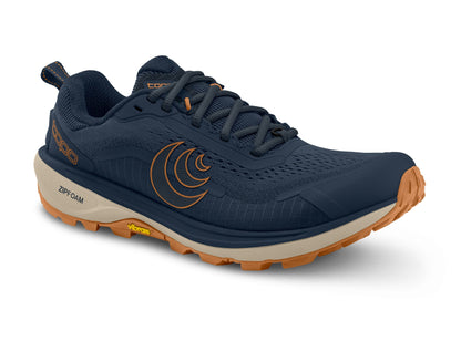Men's Terraventure 5 Trail Running Shoes